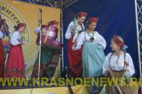 Krasnoselochka (2)